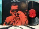 Miles Davis Round About Midnight Original 1957 Columbia CL-949 MONO 6 SIX EYE LP