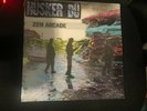 S28 HUSKER DU - ZEN ARCADE - DBL LP VINYL  - SST RECORDS. NEW, MINT & SEALED  (C