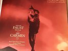 Gounod Faust - Bizet Carmen - Gibson RCA LIVING STEREO LSC-2449 SD 2S/4S PRIVATE
