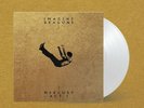 IMAGINE DRAGONS: Mercury Act 1 Exclusive Limited Edition White Vinyl 2LP NEW