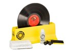 Spin-Clean Record Washer System MKII 2 Vinyl LP Cleaning Machine Accessory NEW