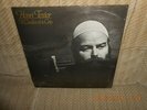 Henri Texier-A Cordes et a Cris,LP 1979,Frankreich