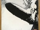 LED ZEPPELIN - I - SD 8216 - Original US First Pressing Rare Collectable