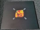 The Cure - Show - 1993 - LP
