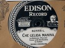Guido Ciccolini EDISON 82556 E+ 