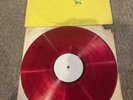 RED VINYL / DONOVAN The Reedy River Live