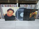 LESLIE CHEUNG - The Greatest Hits Of Leslie Cheung 1989 Korea Vinyl LP