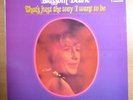 Blossom Dearie: Thats Just The Way I Want To Be