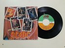 AC/DC - SINK THE PINK / SHAKE YOUR FOUNDATIONS - 7