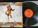 AC/DC Blow Up Your Video 1988 Vinyl LP Record Alberts Aussie 1st Press Label EX