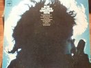 Bob Dylan's - Greatest Hits LP - Columbia KCS 9463 With Milton Glaser Poster