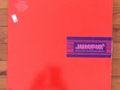 Various ‎– Jumpin' (Original Full Length Classics From The Disco) - 3LP - UK1997