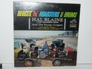 Hal Blaine DEUCES 
