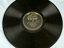 Set of 51 78 RPM records