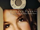 BRITNEY SPEARS FROM THE BOTTOM... 7