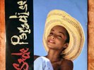 SADE  PARADISE (EXTENDED REMIX) 12'' UK VINYL NEAR MINT