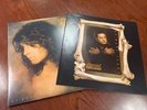 OZZY OSBOURNE No More Tears Splattered Color Vinyl LP 2019 vinyl set And Poster