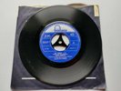 BLACK SABBATH   -  EVIL WOMAN   /  WICKED WORLD  -  RARE ORIG. 1970 UK   FONTANA