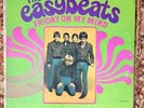 The Easybeats 