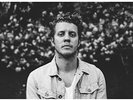 ANDERSON EAST-ENCORE (W/CD) VINYL LP NEW