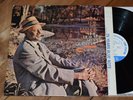 Horace Silver Song For My Father NM  DG NY Blue Note lp Joe Henderson Mitchell
