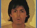 Paul McCartney - McCartney II LP NEW 180 Gram Vinyl
