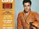 Elvis Presley - Viva Las Vegas [VINYL]
