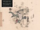 Frightened Rabbit - The Midnight Organ Fight - 10th Anniversary STILL SEALED
