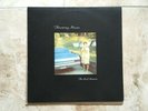 Throwing Muses The Real Ramona 1st UK Press Vinyl LP 1991 12