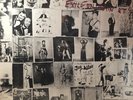 RARE ROCK Rolling Stones - Exile On Main St 2xLP (1972) SEALED UNIPAK ORIGINAL