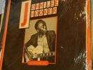 No Friend Around, John Lee Hooker LP, 1979, Charly records,CR30170, Mono, Import