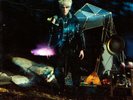 Alternative Rock - Patrick Wolf ‎– The Bachelor - UK 1st Pr. Vinyl/Cover NM/VG+
