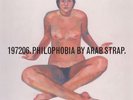 Arab Strap - Philophobia