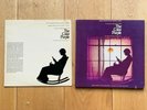 THE COLOR PURPLE SOUNDTRACK VINYL LP - QUINCY JONES - 2LP BOXSET - PURPLE VINYL