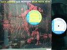 LEE MORGAN 
