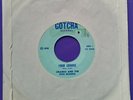 Uranus And The Five Moons - Your Groove - 7
