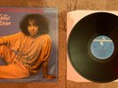 Katie Kissoon - You're the One (You're  My Number One) (12