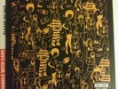 J.I.D THE NEVER STORY VINYL RECORD (DREAMVILLE JID)