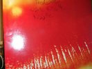 The Cure ‎– Kiss Me Kiss Me Kiss Me - 2 LP von 1987