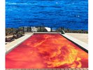 Red Hot Chili Peppers Californication 47386-1 2x Vinyl LP LMT Edition 2012 180g
