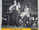 rockabilly EP 45 tours 7