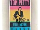 TOM PETTY Full Moon Fever LP (MCA 8771, orig 1989) Vinyl Album Record