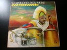 FAMOUDOU DON MOYE SUN PERCUSSION VOL 1 LP RECORD