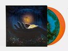 Phenomena  Giallo Horror Soundtrack Colored  Vinyl Goblin Waxwork New