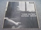 MARIANNE FAITHFUL Come My Way  1965    DECCA     superb EX