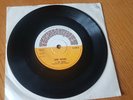 SHOP STOCK COPY - U.ROY JUNIOR - AUNT KEREBA / DON RECO - WATERLOO ROCK - MINT