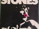 Rolling Stones Stones Australia pressing 12'' vinyl LP 70s rock rare