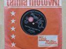 THE SUPREMES My World Is Empty Without You Australian 7