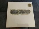 King Crimson-Starless And Bible Black, Sealed Lp Record, Half-Speed Master, MINT