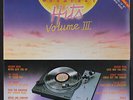 VARIOUS: prelude's greatest hits, vol. 3 PRELUDE 12